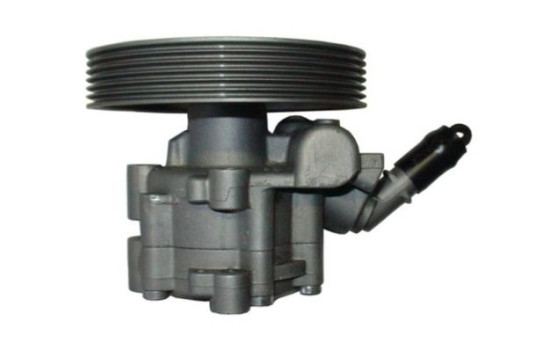 servopompe, Image 3