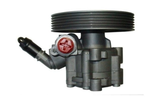 servopompe, Image 4