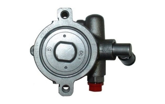 servopompe, Image 2