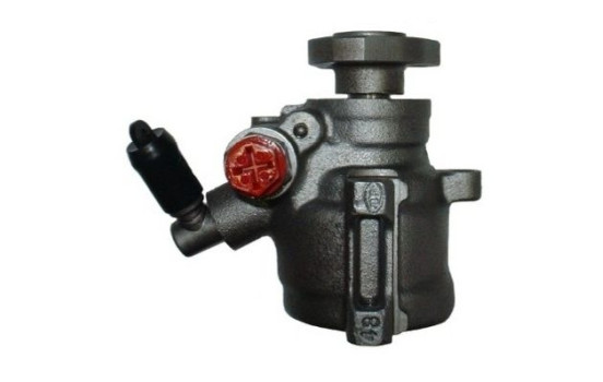 servopompe, Image 3