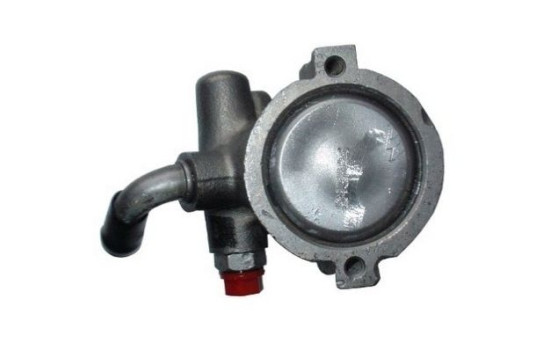servopompe, Image 2