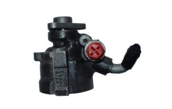 servopompe, Image 3
