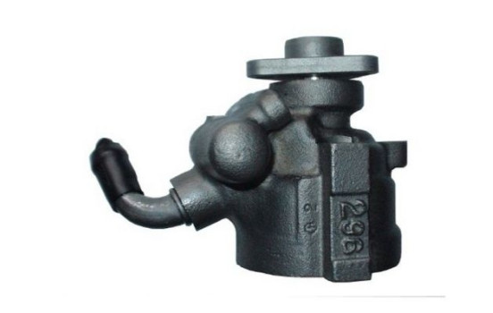 servopompe, Image 4