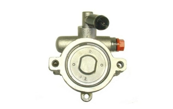 servopompe, Image 2