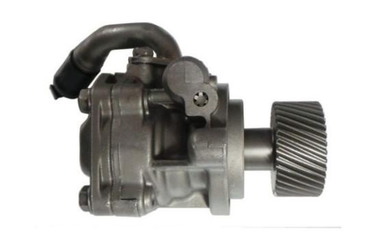 servopompe, Image 4