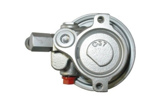 servopompe, Image 2