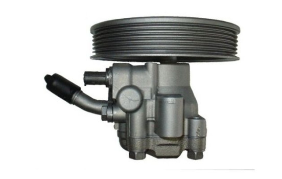servopompe, Image 4