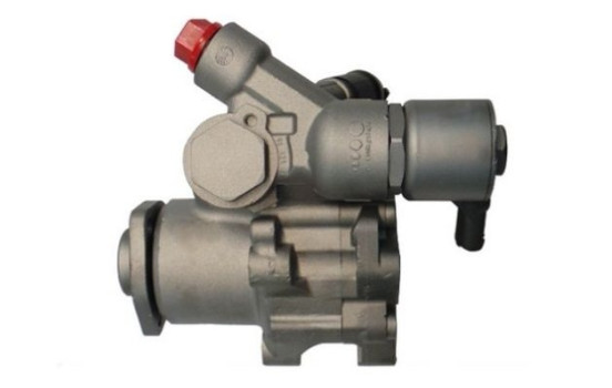 servopompe, Image 3