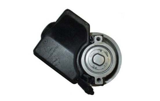servopompe, Image 2