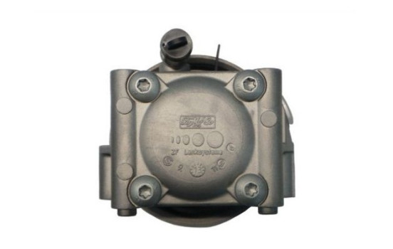servopompe, Image 2