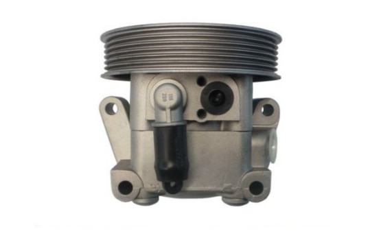 servopompe, Image 3