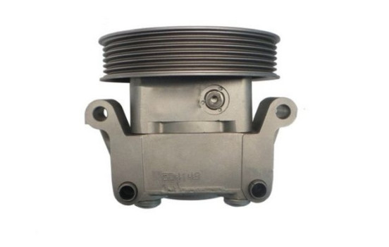 servopompe, Image 4