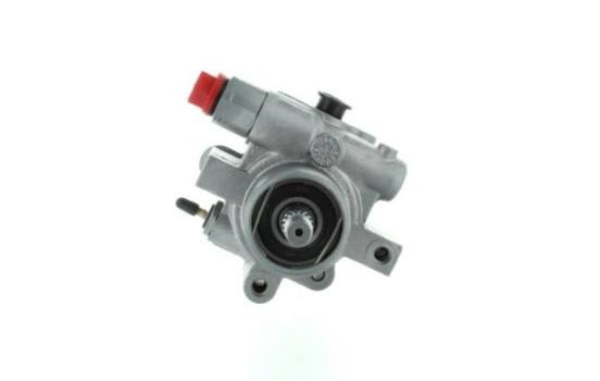 servopompe, Image 2
