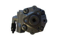 servopompe