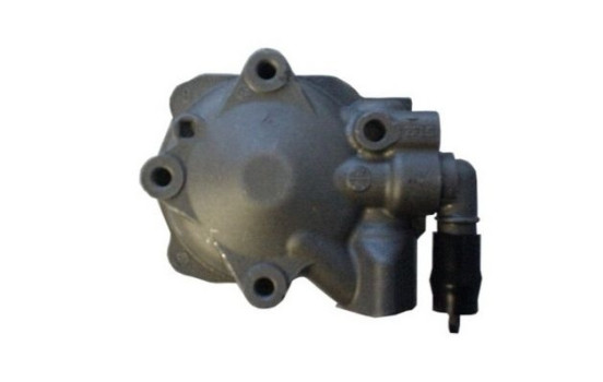 servopompe, Image 2