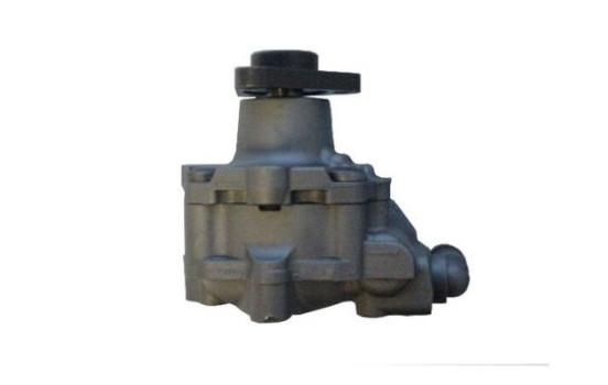 servopompe, Image 4