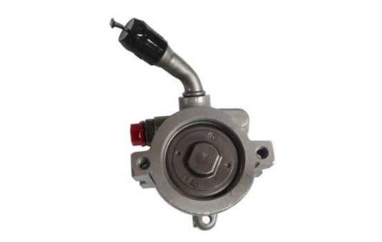 servopompe, Image 2