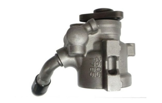 servopompe, Image 4