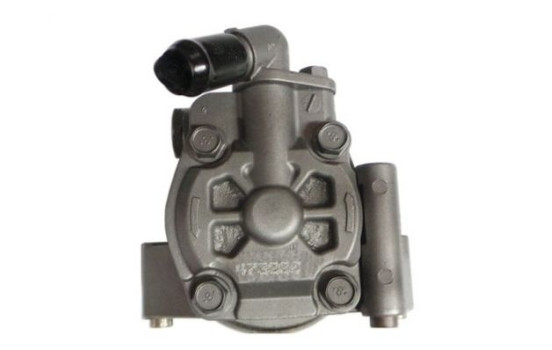 servopompe, Image 2