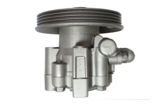 servopompe, Image 4
