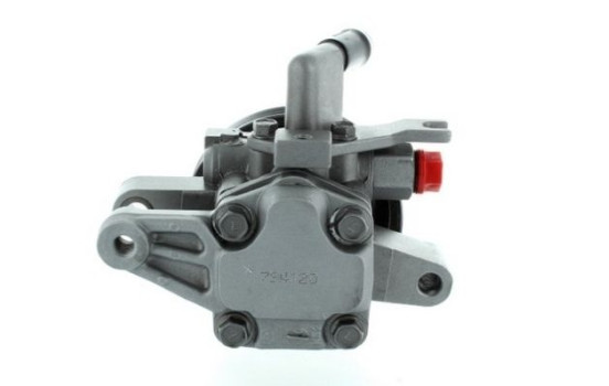 servopompe, Image 2