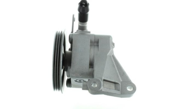 Servopompe, Image 3