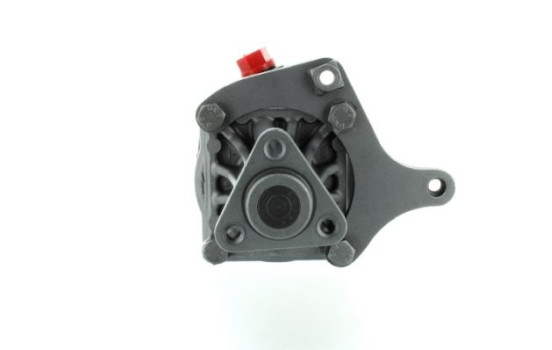 servopompe, Image 2