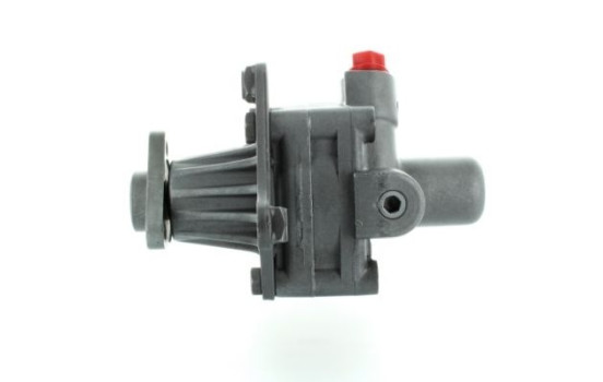 servopompe, Image 3