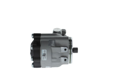 Servopompe, Image 4