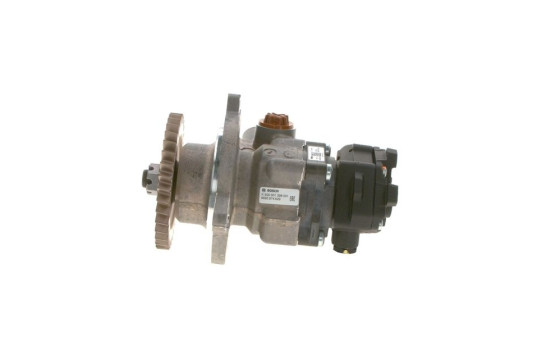 Servopompe, Image 2