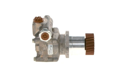 Servopompe, Image 4