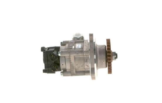 Servopompe, Image 4
