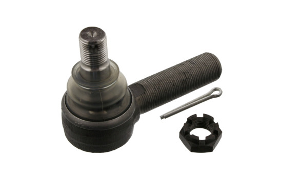 Ballon de direction 03135 FEBI