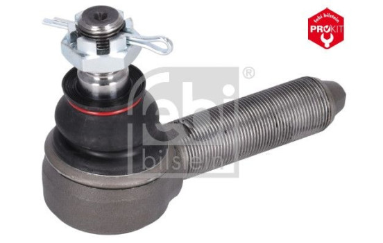 Ballon de direction 03135 FEBI, Image 2