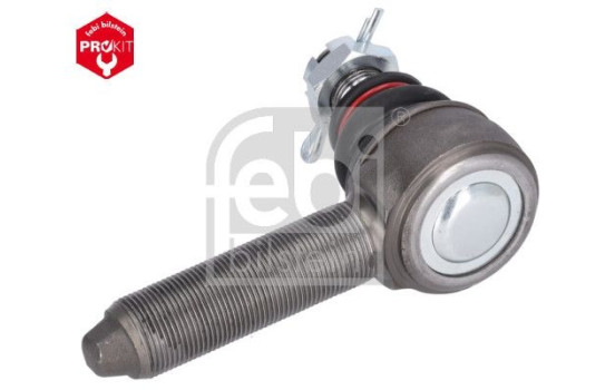 Ballon de direction 03135 FEBI, Image 3