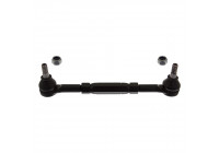 Barre de connexion 42694 FEBI