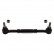 Barre de connexion 42694 FEBI