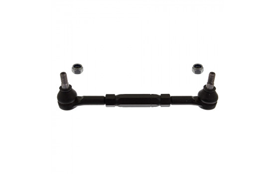Barre de connexion 42694 FEBI