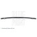 Barre de connexion ADC48752 Blue Print, Vignette 3