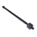 Barre de connexion ADJ138709 Blue Print