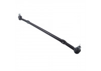 Barre de connexion ADK88737 Blue Print