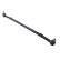 Barre de connexion ADK88737 Blue Print