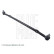 Barre de connexion ADK88737 Blue Print, Vignette 2
