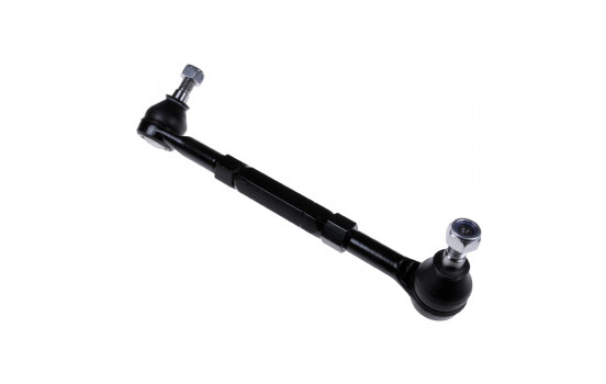 Barre de connexion ADN187127 Blue Print