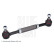 Barre de connexion ADN187127 Blue Print, Vignette 2