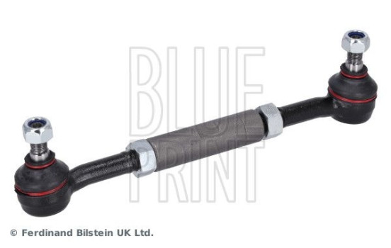 Barre de connexion ADN187127 Blue Print, Image 2