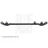 Barre de connexion ADZ98712 Blue Print, Vignette 3