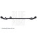 Barre de connexion ADZ98712 Blue Print, Vignette 4