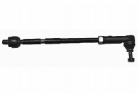 Barre de connexion AU-DS-0717 Moog