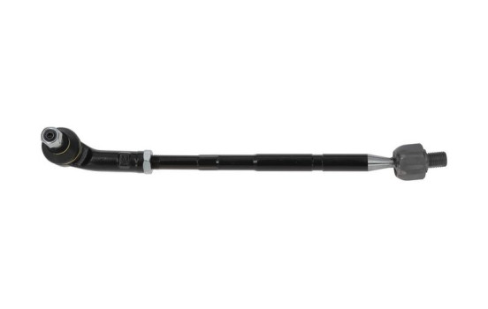 Barre de connexion AU-DS-0717 Moog, Image 2
